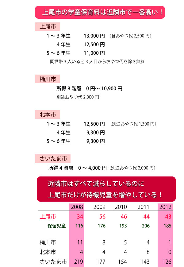 秋山かほる